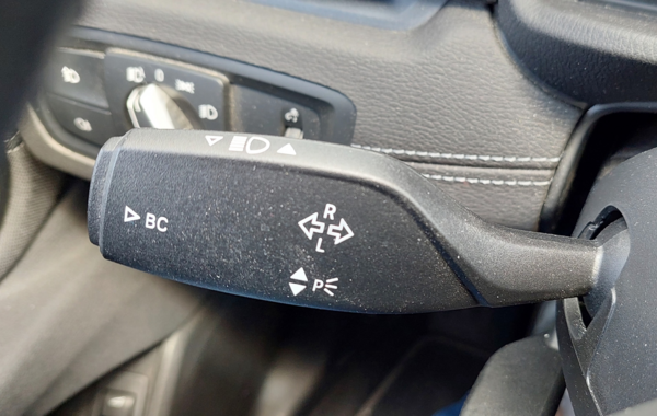 bmw-x2-f39-xdrive25ea-220ch-lounge-euro6d-t-6cv - 103304686