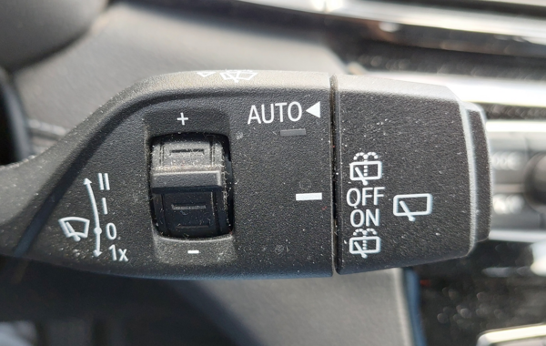 bmw-x2-f39-xdrive25ea-220ch-lounge-euro6d-t-6cv - 103304686