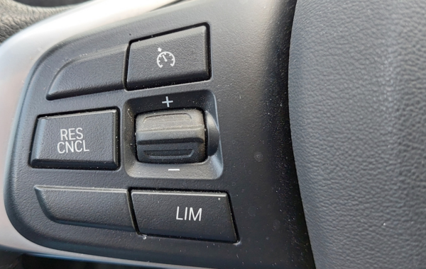 bmw-x2-f39-xdrive25ea-220ch-lounge-euro6d-t-6cv - 103304686