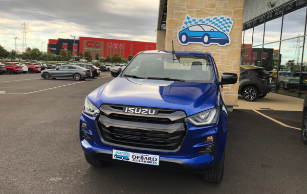 isuzu-d-max-1-9-ddi-164ch-n60-ff-space-a-t - 106174686