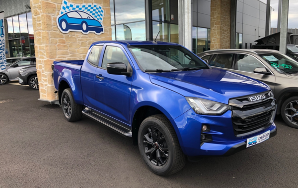 isuzu-d-max-1-9-ddi-164ch-n60-ff-space-a-t - 106174686