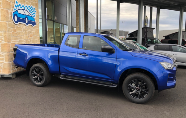 isuzu-d-max-1-9-ddi-164ch-n60-ff-space-a-t - 106174686