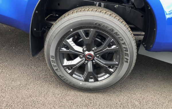 isuzu-d-max-1-9-ddi-164ch-n60-ff-space-a-t - 106174686