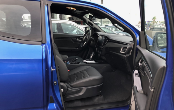 isuzu-d-max-1-9-ddi-164ch-n60-ff-space-a-t - 106174686