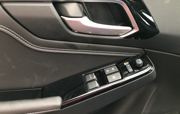 isuzu-d-max-1-9-ddi-164ch-n60-ff-space-a-t - 106174686