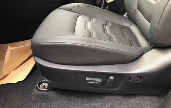 isuzu-d-max-1-9-ddi-164ch-n60-ff-space-a-t - 106174686