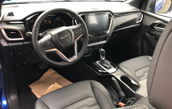 isuzu-d-max-1-9-ddi-164ch-n60-ff-space-a-t - 106174686