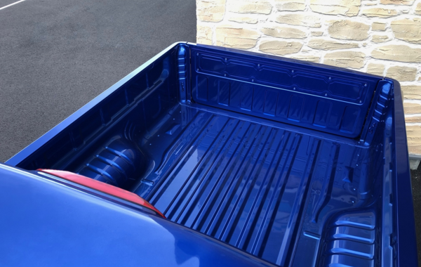 isuzu-d-max-1-9-ddi-164ch-n60-ff-space-a-t - 106174686