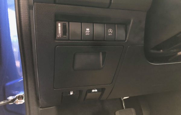 isuzu-d-max-1-9-ddi-164ch-n60-ff-space-a-t - 106174686