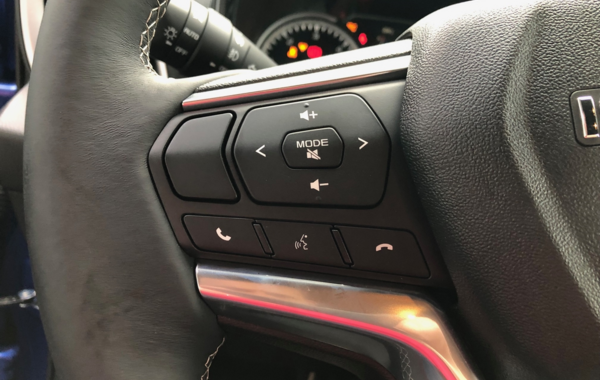 isuzu-d-max-1-9-ddi-164ch-n60-ff-space-a-t - 106174686