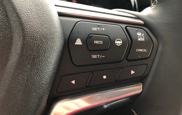 isuzu-d-max-1-9-ddi-164ch-n60-ff-space-a-t - 106174686