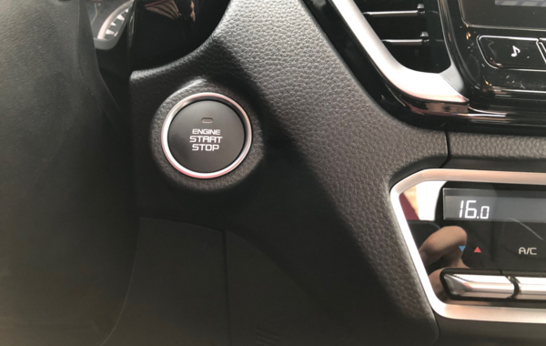 isuzu-d-max-1-9-ddi-164ch-n60-ff-space-a-t - 106174686