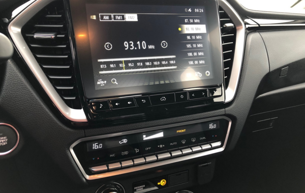 isuzu-d-max-1-9-ddi-164ch-n60-ff-space-a-t - 106174686