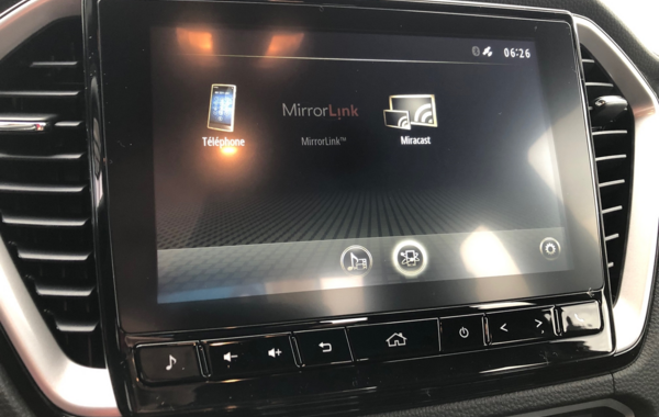 isuzu-d-max-1-9-ddi-164ch-n60-ff-space-a-t - 106174686