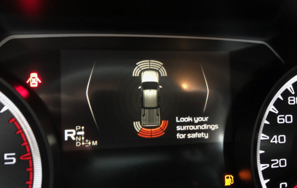 isuzu-d-max-1-9-ddi-164ch-n60-ff-space-a-t - 106174686