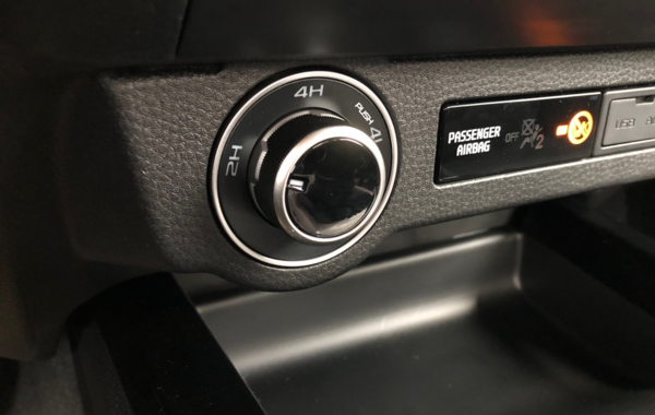 isuzu-d-max-1-9-ddi-164ch-n60-ff-space-a-t - 106174686