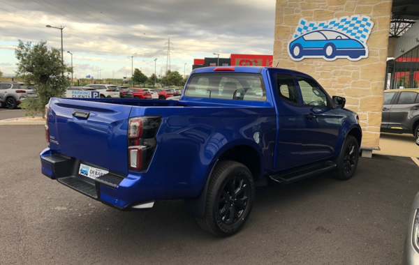 isuzu-d-max-1-9-ddi-164ch-n60-ff-space-a-t - 106174686