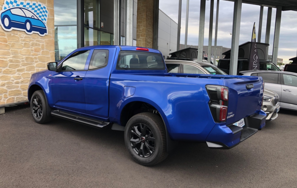 isuzu-d-max-1-9-ddi-164ch-n60-ff-space-a-t - 106174686