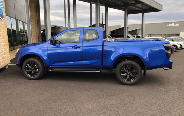 isuzu-d-max-1-9-ddi-164ch-n60-ff-space-a-t - 106174686