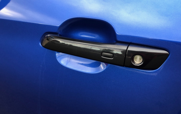 isuzu-d-max-1-9-ddi-164ch-n60-ff-space-a-t - 106174686