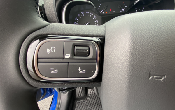 citroen-c3-aircross-puretech-110ch-s-s-shine - 106344686