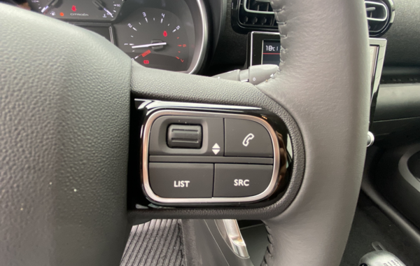 citroen-c3-aircross-puretech-110ch-s-s-shine - 106344686