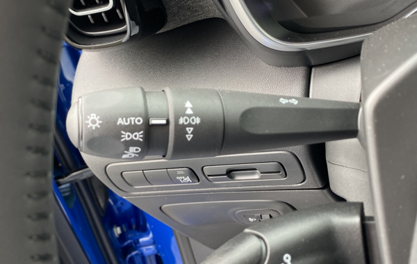 citroen-c3-aircross-puretech-110ch-s-s-shine - 106344686