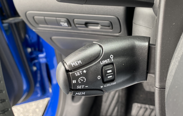 citroen-c3-aircross-puretech-110ch-s-s-shine - 106344686