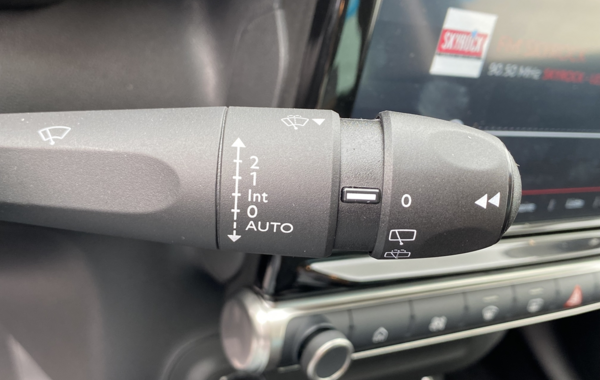 citroen-c3-aircross-puretech-110ch-s-s-shine - 106344686