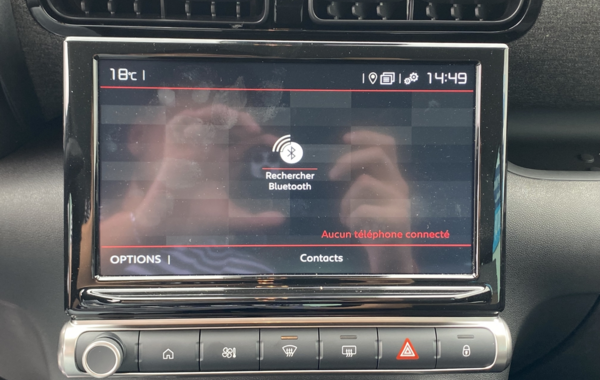 citroen-c3-aircross-puretech-110ch-s-s-shine - 106344686