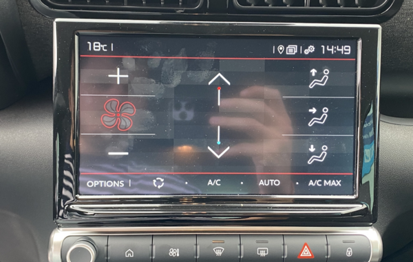 citroen-c3-aircross-puretech-110ch-s-s-shine - 106344686