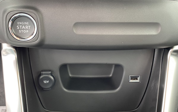 citroen-c3-aircross-puretech-110ch-s-s-shine - 106344686