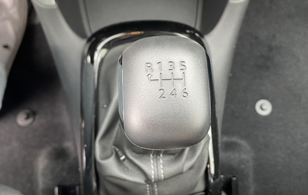 citroen-c3-aircross-puretech-110ch-s-s-shine - 106344686