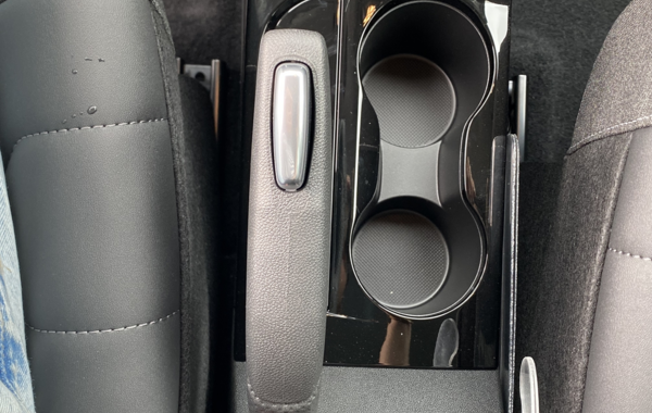 citroen-c3-aircross-puretech-110ch-s-s-shine - 106344686