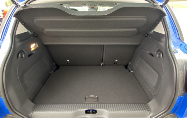 citroen-c3-aircross-puretech-110ch-s-s-shine - 106344686