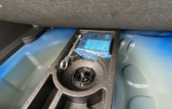 citroen-c3-aircross-puretech-110ch-s-s-shine - 106344686