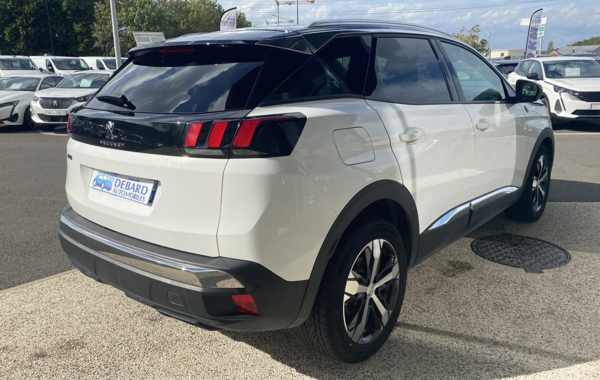 peugeot-3008-1-2-puretech-130ch-s-s-crossway - 106644686