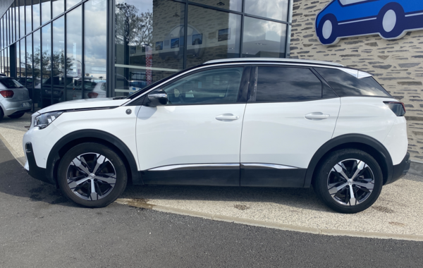 peugeot-3008-1-2-puretech-130ch-s-s-crossway - 106644686