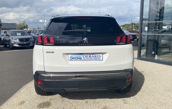 peugeot-3008-1-2-puretech-130ch-s-s-crossway - 106644686