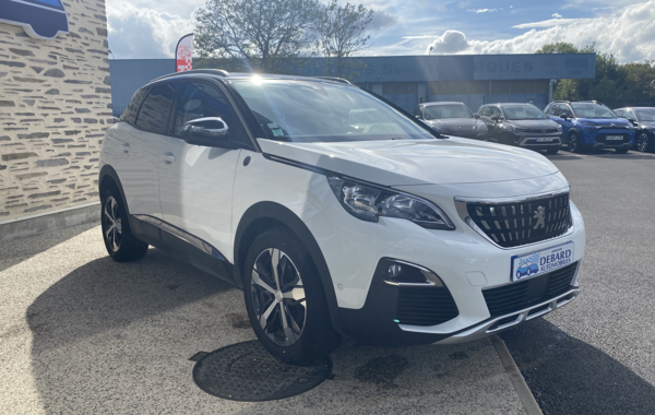 peugeot-3008-1-2-puretech-130ch-s-s-crossway - 106644686