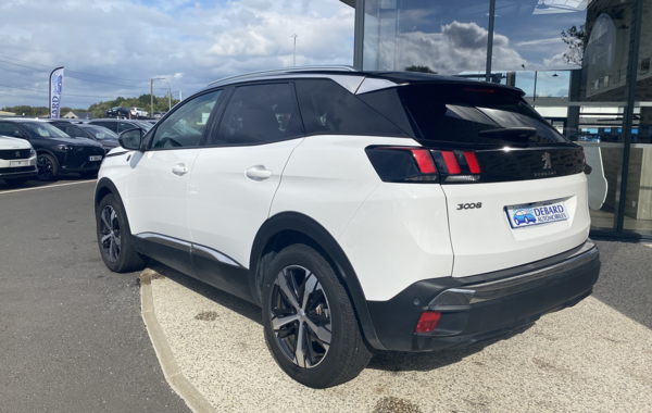 peugeot-3008-1-2-puretech-130ch-s-s-crossway - 106644686