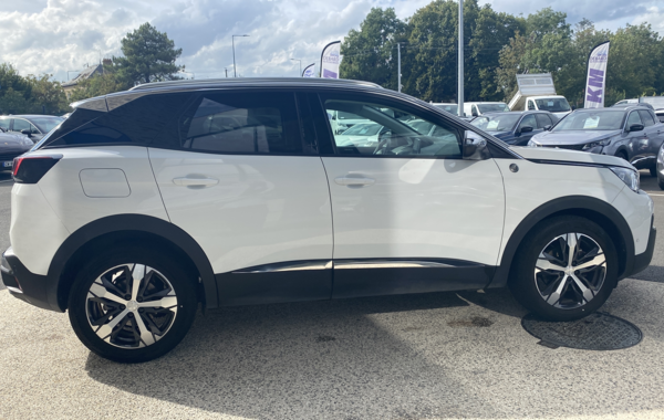 peugeot-3008-1-2-puretech-130ch-s-s-crossway - 106644686
