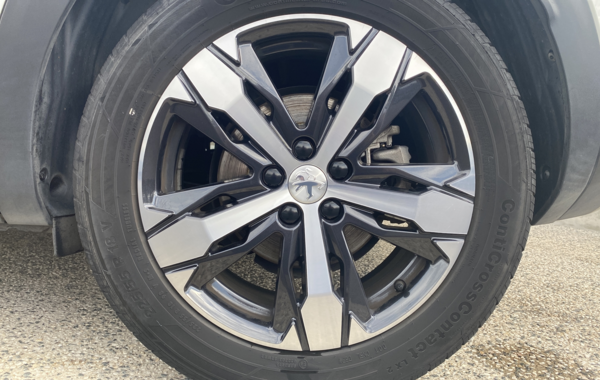 peugeot-3008-1-2-puretech-130ch-s-s-crossway - 106644686