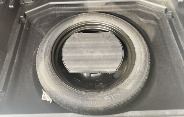 peugeot-3008-1-2-puretech-130ch-s-s-crossway - 106644686