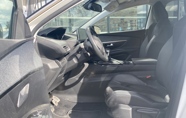 peugeot-3008-1-2-puretech-130ch-s-s-crossway - 106644686