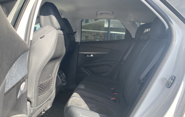 peugeot-3008-1-2-puretech-130ch-s-s-crossway - 106644686