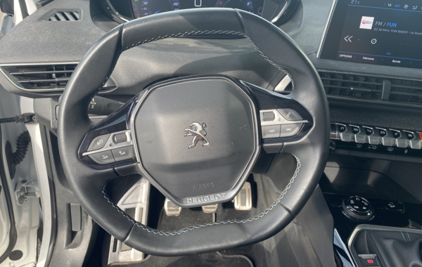 peugeot-3008-1-2-puretech-130ch-s-s-crossway - 106644686