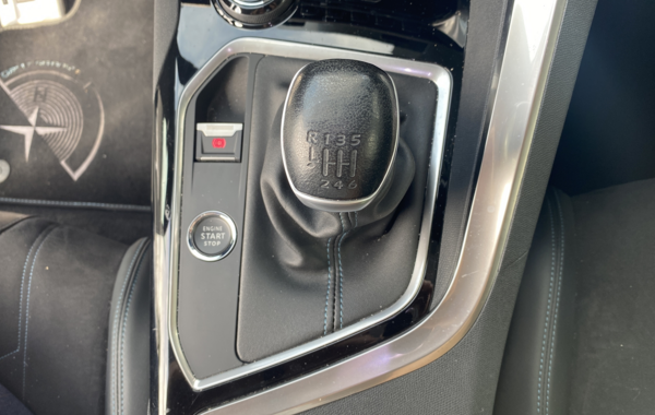 peugeot-3008-1-2-puretech-130ch-s-s-crossway - 106644686