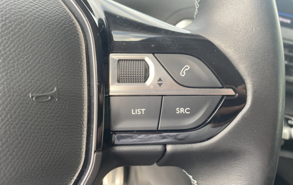 peugeot-3008-1-2-puretech-130ch-s-s-crossway - 106644686