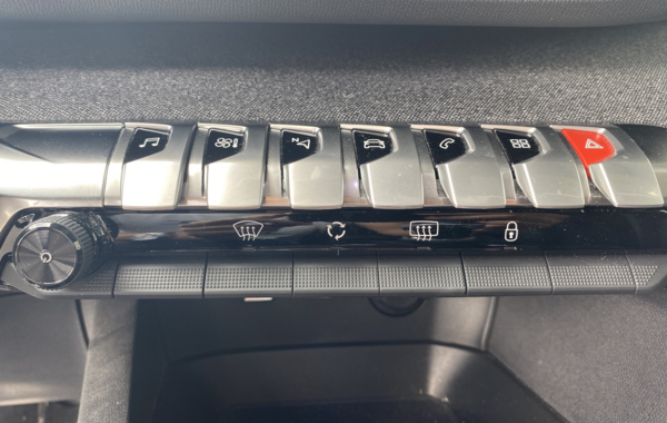 peugeot-3008-1-2-puretech-130ch-s-s-crossway - 106644686